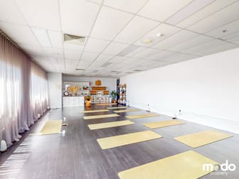 3/1320 Plenty Road Bundoora VIC 3083 - Image 1