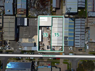13 Patrona Street Dandenong VIC 3175 - Image 3
