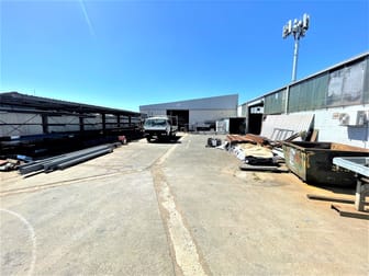13 Patrona Street Dandenong VIC 3175 - Image 1