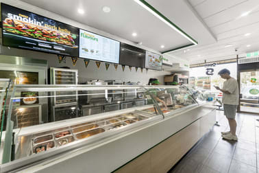 5/507-533 Bluff Road Hampton VIC 3188 - Image 3