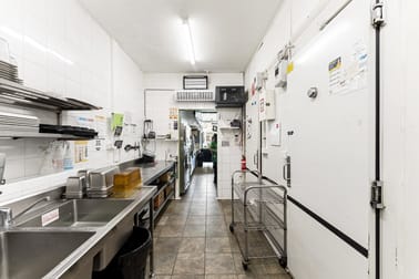 5/507-533 Bluff Road Hampton VIC 3188 - Image 2