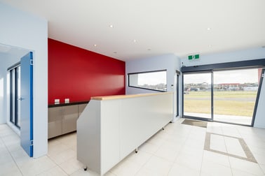 Lot 6 + 7, 1157 Raglan Parade Warrnambool VIC 3280 - Image 3