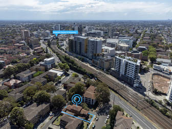 3 Woids Avenue Hurstville NSW 2220 - Image 1