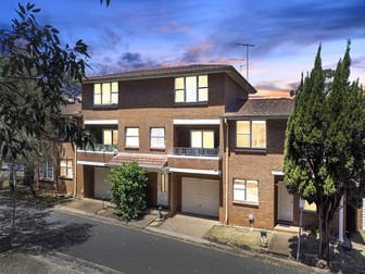 3 Woids Avenue Hurstville NSW 2220 - Image 2