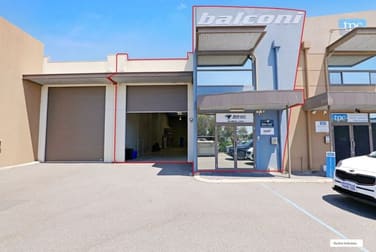 9 Blackly Row Cockburn Central WA 6164 - Image 1