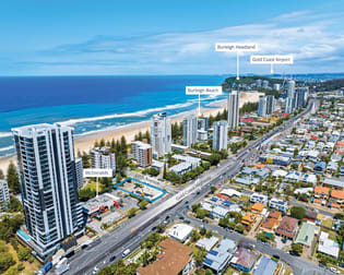 5 Fifth Avenue Burleigh Heads QLD 4220 - Image 1