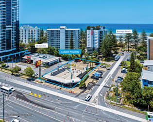 5 Fifth Avenue Burleigh Heads QLD 4220 - Image 2