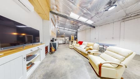 14/95-97 White Street Mordialloc VIC 3195 - Image 1