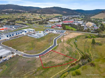 12 Spark Drive Cambridge TAS 7170 - Image 2