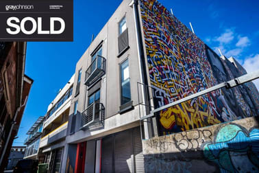 Rear 42-46 Easey Street Collingwood VIC 3066 - Image 1