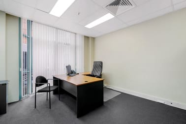 138/414-418 Pitt Street Sydney NSW 2000 - Image 1