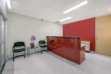 414-418 Pitt Street Sydney NSW 2000 - Image 2