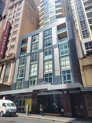 414-418 Pitt Street Sydney NSW 2000 - Image 3