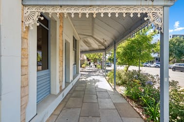 171-173 Halifax Street Adelaide SA 5000 - Image 3