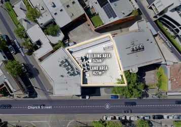 117 Church Street Hawthorn VIC 3122 - Image 3