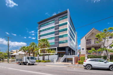 67 St Pauls Terrace Spring Hill QLD 4000 - Image 1