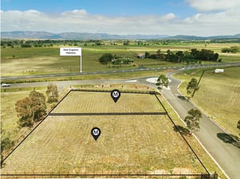 2 Makybe Diva Street Scone NSW 2337 - Image 3