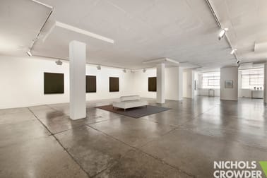 170-174 Abbotsford Street North Melbourne VIC 3051 - Image 3