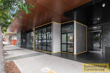 2/22 Station Street Nundah QLD 4012 - Image 2