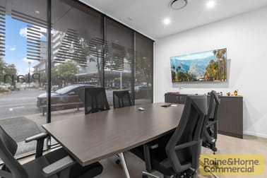 2/22 Station Street Nundah QLD 4012 - Image 3
