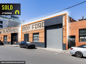 21 David Street Richmond VIC 3121 - Image 3