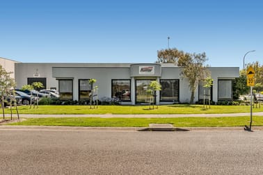 51-53 Lakewood Boulevard Braeside VIC 3195 - Image 2
