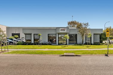 51-53 Lakewood Boulevard Braeside VIC 3195 - Image 2