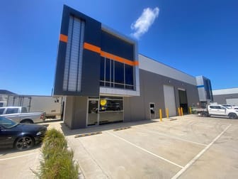 9/25 Perpetual Street Truganina VIC 3029 - Image 1
