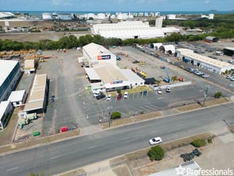 78a Presto Avenue Mackay Harbour QLD 4740 - Image 1