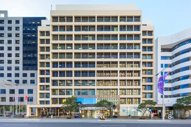 34/12 St Georges Terrace Perth WA 6000 - Image 1