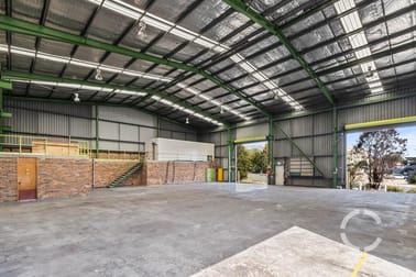 35 Archimedes Street Darra QLD 4076 - Image 3