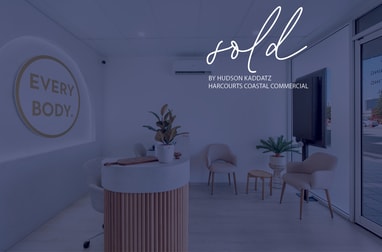 3/2633 GOLD COAST HIGHWAY Broadbeach QLD 4218 - Image 1