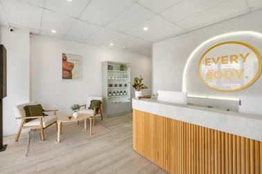 3/2633 GOLD COAST HIGHWAY Broadbeach QLD 4218 - Image 3