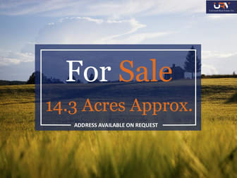 Seymour VIC 3660 - Image 1