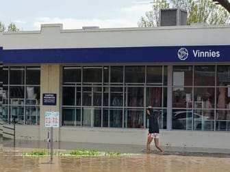 Seymour VIC 3660 - Image 2