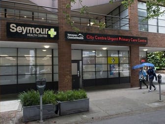 Seymour VIC 3660 - Image 3