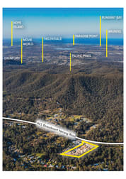 461 Beaudesert Nerang Road Mount Nathan QLD 4211 - Image 3