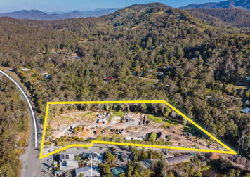 461 Beaudesert Nerang Road Mount Nathan QLD 4211 - Image 2