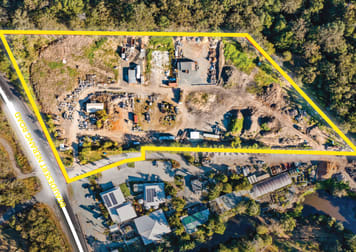 461 Beaudesert Nerang Road Mount Nathan QLD 4211 - Image 1