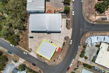 1/9-15 Ellengowan Street Urangan QLD 4655 - Image 2