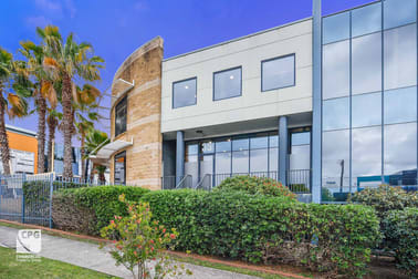 Part 35/55-59 Norman Street Peakhurst NSW 2210 - Image 1