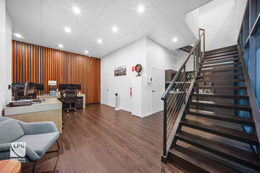 Unit 35/55-59 Norman Street Peakhurst NSW 2210 - Image 2