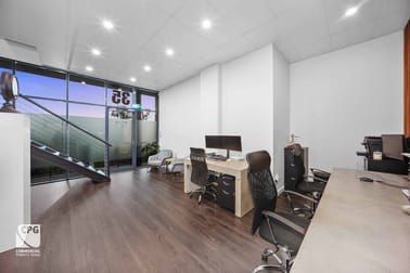 Unit 35/55-59 Norman Street Peakhurst NSW 2210 - Image 3