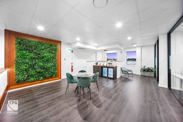Part 35/55-59 Norman Street Peakhurst NSW 2210 - Image 2