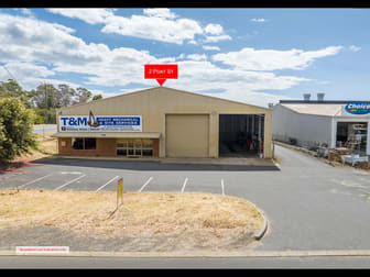 2 Poat Street Picton WA 6229 - Image 2