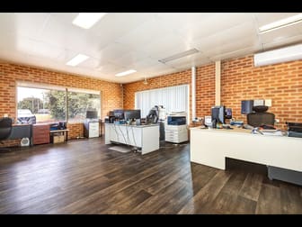 2 Poat Street Picton WA 6229 - Image 1