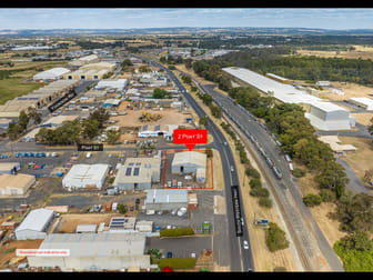 2 Poat Street Picton WA 6229 - Image 3