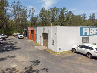 2/188 Manns Road West Gosford NSW 2250 - Image 2