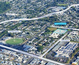 283-297 Lyons Street Westcourt QLD 4870 - Image 1