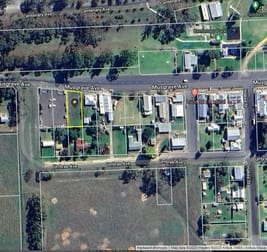 185/ Musgrave Avenue Lucindale SA 5272 - Image 1